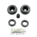Kit de reparo do cilindro de freio traseiro da roda traseira de AUTOFREN SEINSA Kit de reparo do cilindro de freio traseiro da roda traseira de AUTOFREN SEINSA