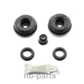 Kit de reparo do cilindro de freio traseiro da roda traseira de AUTOFREN SEINSA Kit de reparo do cilindro de freio traseiro da roda traseira de AUTOFREN SEINSA