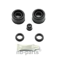 Kit de reparo do cilindro de freio traseiro da roda traseira de AUTOFREN SEINSA Kit de reparo do cilindro de freio traseiro da roda traseira de AUTOFREN SEINSA