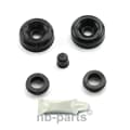 Kit de reparo do cilindro de freio traseiro da roda traseira de AUTOFREN SEINSA Kit de reparo do cilindro de freio traseiro da roda traseira de AUTOFREN SEINSA
