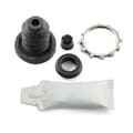 AUTOFREN SEINSA kit de reparação do cilindro escravo da embraiagem AUTOFREN SEINSA kit de reparação do cilindro escravo da embraiagem