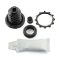 AUTOFREN SEINSA Kit de reparación cilindro de freno de rueda