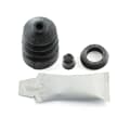 AUTOFREN SEINSA repair kit clutch slave cylinder