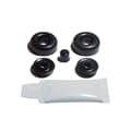 Kit de reparo do cilindro de freio da roda dianteira AUTOFREN SEINSA Kit de reparo do cilindro de freio da roda dianteira AUTOFREN SEINSA
