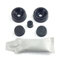 AUTOFREN SEINSA wheel brake cylinder repair kit AUTOFREN SEINSA wheel brake cylinder repair kit