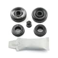 Kit de reparo do cilindro de freio traseiro da roda traseira de AUTOFREN SEINSA Kit de reparo do cilindro de freio traseiro da roda traseira de AUTOFREN SEINSA