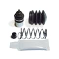 AUTOFREN SEINSA repair kit clutch slave cylinder