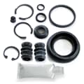 AUTOFREN SEINSA Reparatursatz Bremssattel hinten