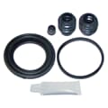 AUTOFREN SEINSA front brake calliper repair kit