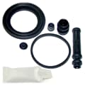 AUTOFREN SEINSA front brake calliper repair kit