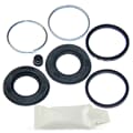 AUTOFREN SEINSA rear brake calliper repair kit