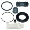 AUTOFREN SEINSA Reparatursatz Bremssattel hinten