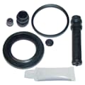 AUTOFREN SEINSA Reparatursatz Bremssattel hinten