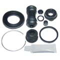 AUTOFREN SEINSA rear brake calliper repair kit