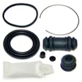 AUTOFREN SEINSA front brake calliper repair kit