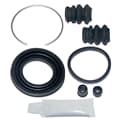 AUTOFREN SEINSA rear brake calliper repair kit