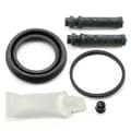 AUTOFREN SEINSA brake caliper repair kit
