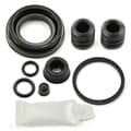 NB PARTS rear brake calliper repair kit