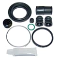 AUTOFREN SEINSA Reparatursatz Bremssattel hinten