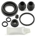 NB PARTS rear brake calliper repair kit