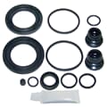 AUTOFREN SEINSA front brake calliper repair kit