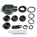 AUTOFREN SEINSA rear brake calliper repair kit