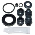 AUTOFREN SEINSA rear brake calliper repair kit