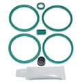 AUTOFREN SEINSA rear brake calliper repair kit