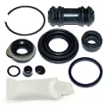 AUTOFREN SEINSA Reparatursatz Bremssattel hinten