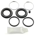 AUTOFREN SEINSA rear brake calliper repair kit