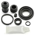 AUTOFREN SEINSA rear brake calliper repair kit