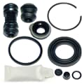 AUTOFREN SEINSA Reparatursatz Bremssattel hinten