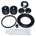 AUTOFREN SEINSA front brake calliper repair kit