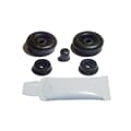AUTOFREN SEINSA rear wheel brake cylinder repair kit