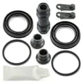 AUTOFREN SEINSA front brake calliper repair kit