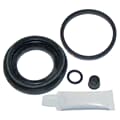 AUTOFREN SEINSA Reparatursatz Bremssattel hinten