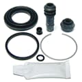 AUTOFREN SEINSA Reparatursatz Bremssattel hinten