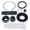 AUTOFREN SEINSA rear brake calliper repair kit