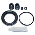 AUTOFREN SEINSA front brake calliper repair kit