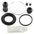 AUTOFREN SEINSA front brake calliper repair kit