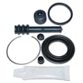 AUTOFREN SEINSA rear brake calliper repair kit
