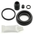 AUTOFREN SEINSA rear brake calliper repair kit