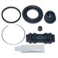 AUTOFREN SEINSA Reparatursatz Bremssattel hinten