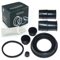 AUTOFREN SEINSA rear brake calliper repair kit
