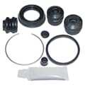 AUTOFREN SEINSA Reparatursatz Bremssattel hinten