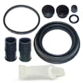 AUTOFREN SEINSA front brake calliper repair kit