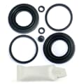 AUTOFREN SEINSA rear brake calliper repair kit