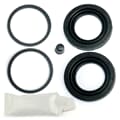 AUTOFREN SEINSA rear brake calliper repair kit