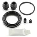 AUTOFREN SEINSA front brake calliper repair kit