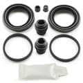 AUTOFREN SEINSA front brake calliper repair kit